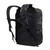 Condor Prime Pack - Multicam Black