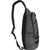 Metro Sling Pack Charcoal
