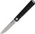 Beatnik Framelock 14C28 Blk