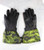 Canadian Armed Forces Gore-Tex Gloves - Canadian Digital/CADPAT