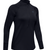 Women's Coldgear Base 4.0 1/2 Zip - KR1343319001SM