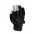 Mechanix M-PACT Agilite Edition Tactical Gloves - Black