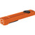Arkfeld Flat Flashlight Orange