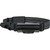 Array 2 Pro Headlamp Black