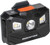 Rechargeable Headlamp 400