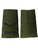 Canadian Armed Forces Green Rank Epaulets Navy - Able Seaman