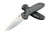 Benchmade Griptilian Pardue Folding Knife S90V Carbon Fiber