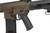 ARES Advanced Full Metal AR-308 Airsoft AEG Rifle with ETU - AR308M