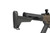 ARES Advanced Full Metal AR-308 Airsoft AEG Rifle with ETU - AR308M
