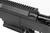 EMG Helios EV01 Bolt Action Airsoft Sniper Rifle by ARES - Co2
