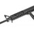 ARES M16-A3 R.I.S. Airsoft AEG