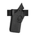 Model 7390rds 7ts Als Mid Ride Duty Holster For Glock 19 Mos W/ Light - KR7390RDS-28325-551