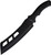 ElitEdge Tactical Fixed Blade 