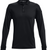 Ua Tactical Performance Polo 2.0 Long Sleeve - KR1365383001MD