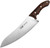 Tactical Style Chef's Knife