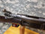 Antique Waffenfabrik Bern Vetterli M78 Bolt Action .41 Swiss - Package 