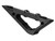 Speed Airsoft Keymod Blade Foregrip - Black