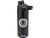 CamelBak Chute Mag Vacuum Insulated Stainless Steel Water Bottle (Size: 20oz / Black "Hydrate or Die")