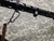 Red Wolf Airsoft  Limited Edition MG34 AEG Airsoft LMG - USED