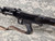 Red Wolf Airsoft  Limited Edition MG34 AEG Airsoft LMG - USED