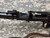Red Wolf Airsoft  Limited Edition MG34 AEG Airsoft LMG - USED