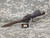 WWI Czech Mauser Bayonet w/ Scabbard and Frog