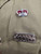 Canadian Armed Forces 1952 Queen's York Rangers Khaki Dress Uniform Jacket - Size 18