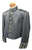 Canadian Armed Forces The Argyll and Sutherland Highlanders of Canada Dress Jacket