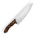 Tactical Style Chef's Knife SW 