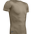 Ua Men's Tactical Heatgear Compression T-shirt - KR1216007499MD