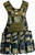 V-TAC Echo Vest - Tiger Stripe (Small/Medium)