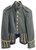 Canadian Armed Forces The Argyll and Sutherland Highlanders Dress Jacket - 164/84/72