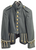 Canadian Armed Forces The Argyll and Sutherland Highlanders Dress Jacket - 170/84/72