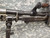 Rare Inglis Bren MK2 - Deactivated