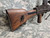 Rare Inglis Bren MK2 - Deactivated