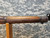 1950 Long Branch Lee Enfield No.4 MK. 1 - Deactivated