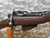 1950 Long Branch Lee Enfield No.4 MK. 1 - Deactivated
