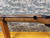  Lee Enfield No.4 MK. 1 L59A1 Drill Rifle - Deactivated