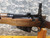  Lee Enfield No.4 MK. 1 L59A1 Drill Rifle - Deactivated