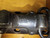 Sterling Manufacture Lanchester MK1 submachine gun - Deactivated