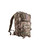 Mil-Tec Wasp I Z2 Small Assault Pack