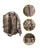 Mil-Tec Wasp I Z2 Small Assault Pack