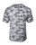 Mil-Tec Urban Mesh T-Shirt