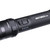 P84 Tactical Flashlight