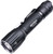 TA30C Max Tactical Flashlight