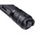 TA30C Max Tactical Flashlight