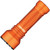 Javelot Mini Flashlight Orange