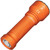 Javelot Mini Flashlight Orange