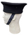 Canadian Armed Forces Royal Canadian Navy Sailor's Cap