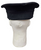 Canadian Armed Forces Royal Canadian Navy Sailor's Cap